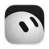 Grok Bot