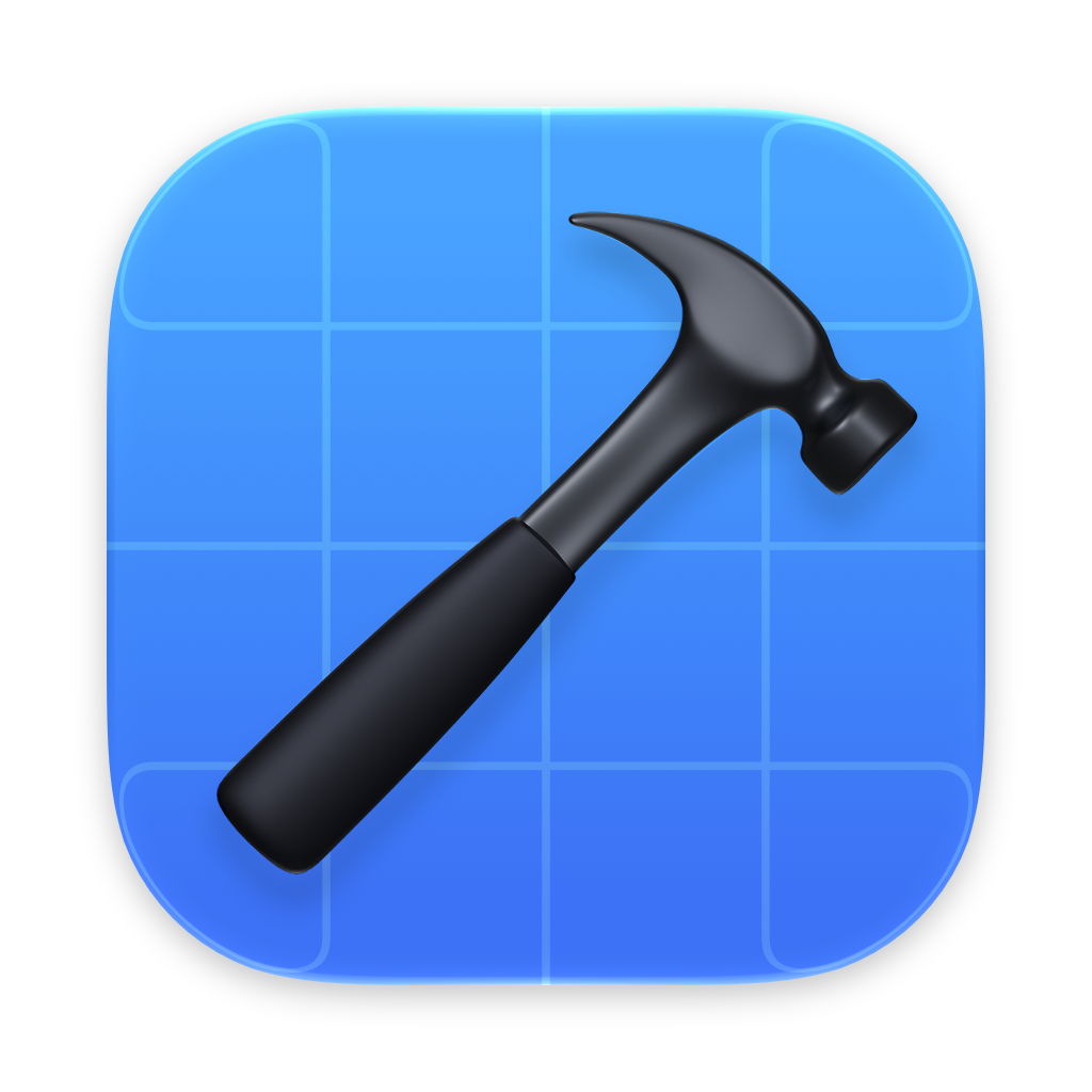 Xcode