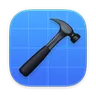 Xcode