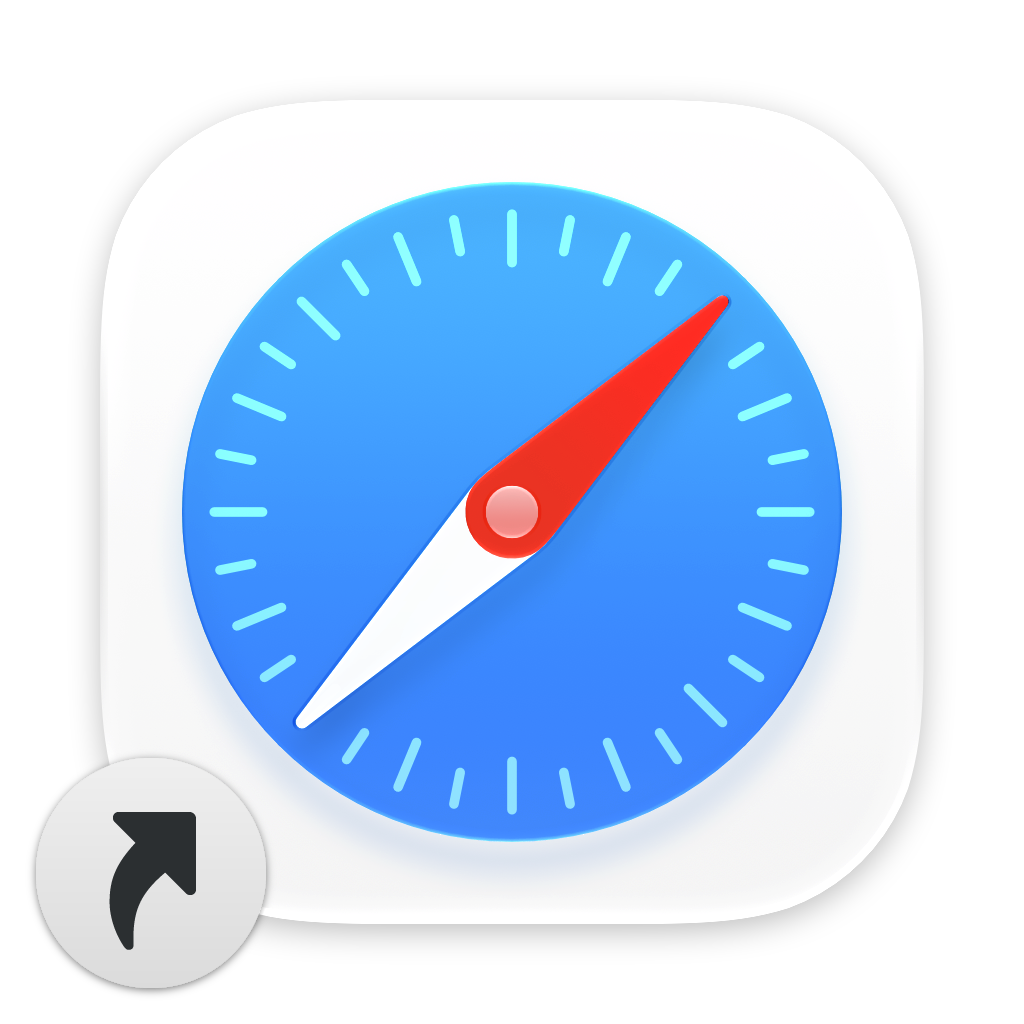 Safari