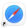 Safari