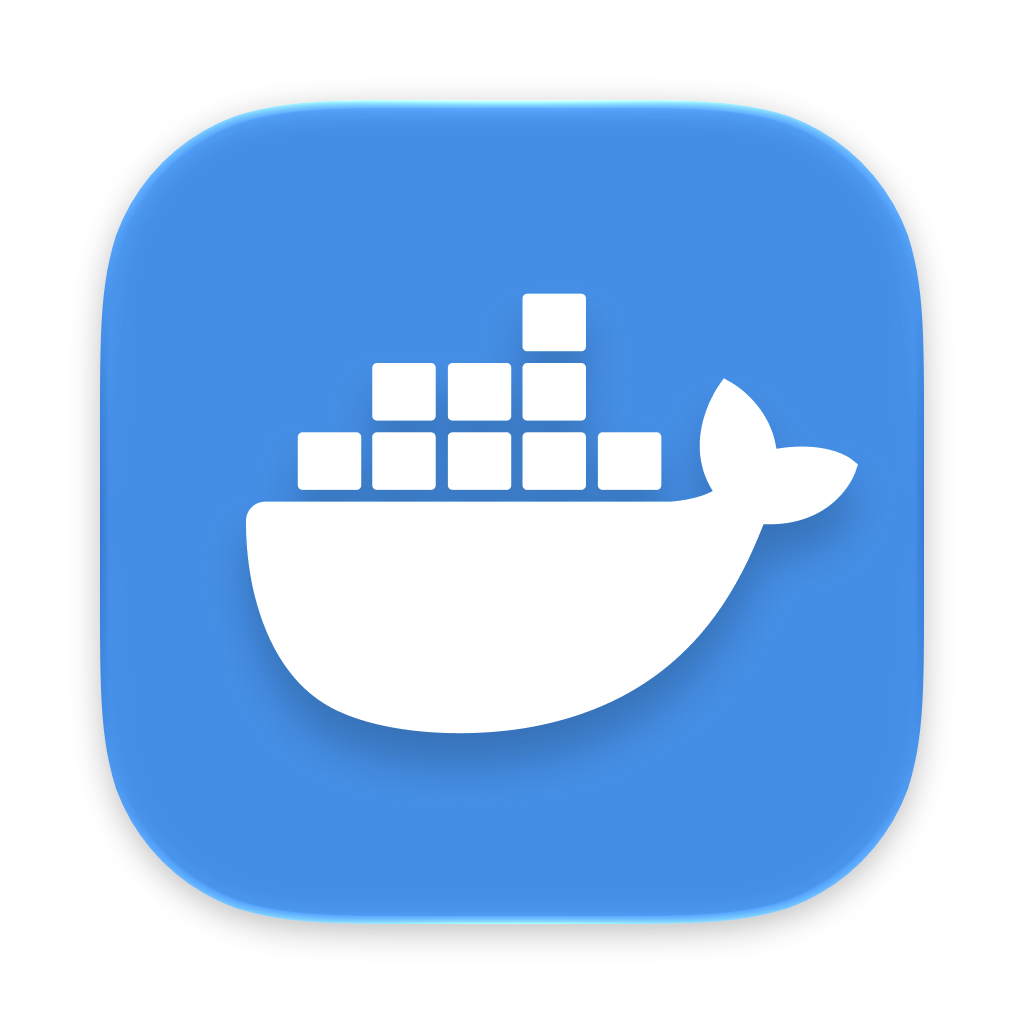 Docker