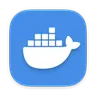 Docker