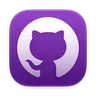 GitHub Desktop