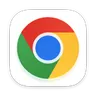 Google Chrome