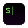 iTerm2