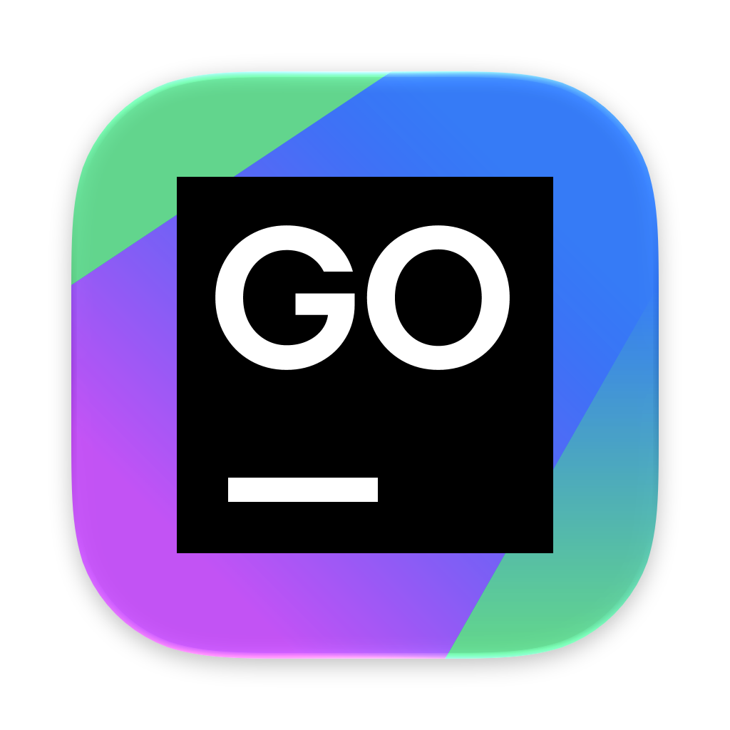 GoLand