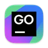 GoLand