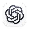 ChatGPT