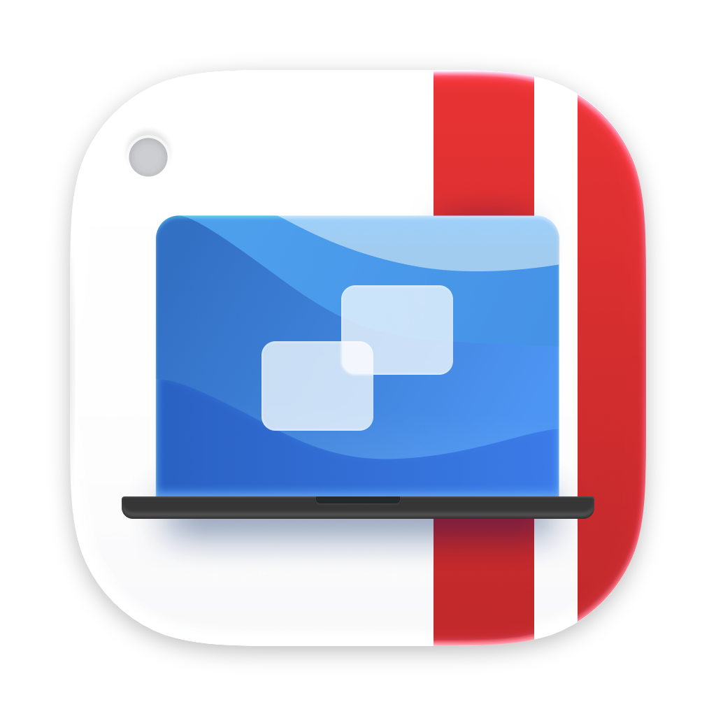 Parallels Desktop