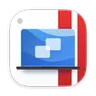 Parallels Desktop