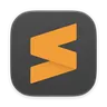 Sublime Text