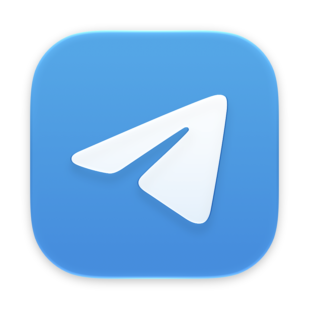 Telegram