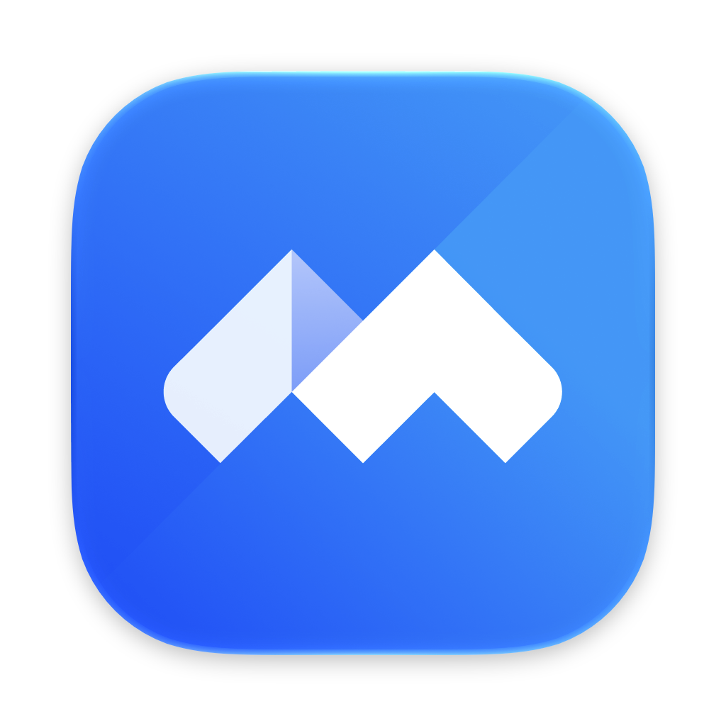 TencentMeeting