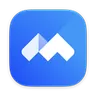 TencentMeeting