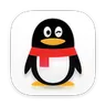 QQ