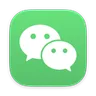 WeChat