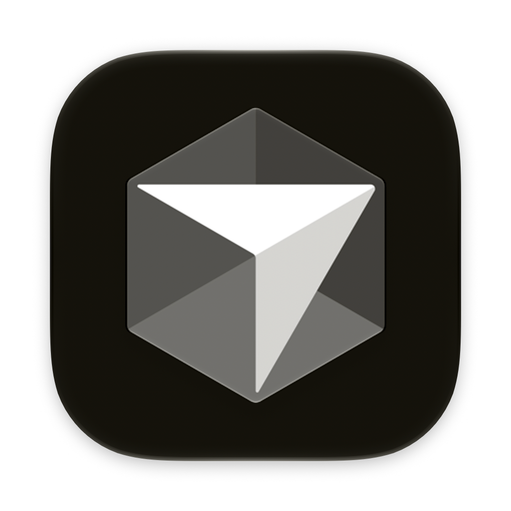 Cursor