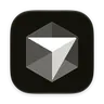 Cursor