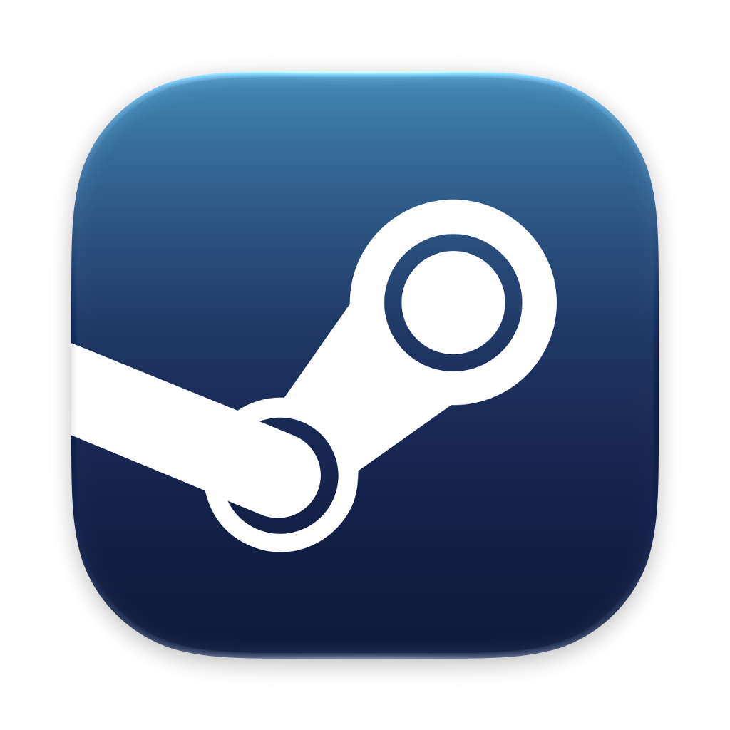 Steam
