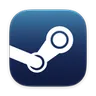 Steam