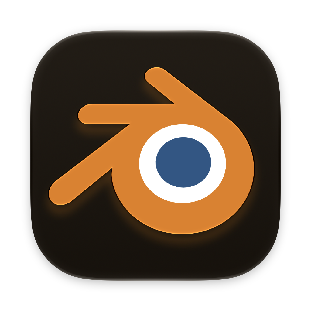 Blender