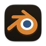 Blender