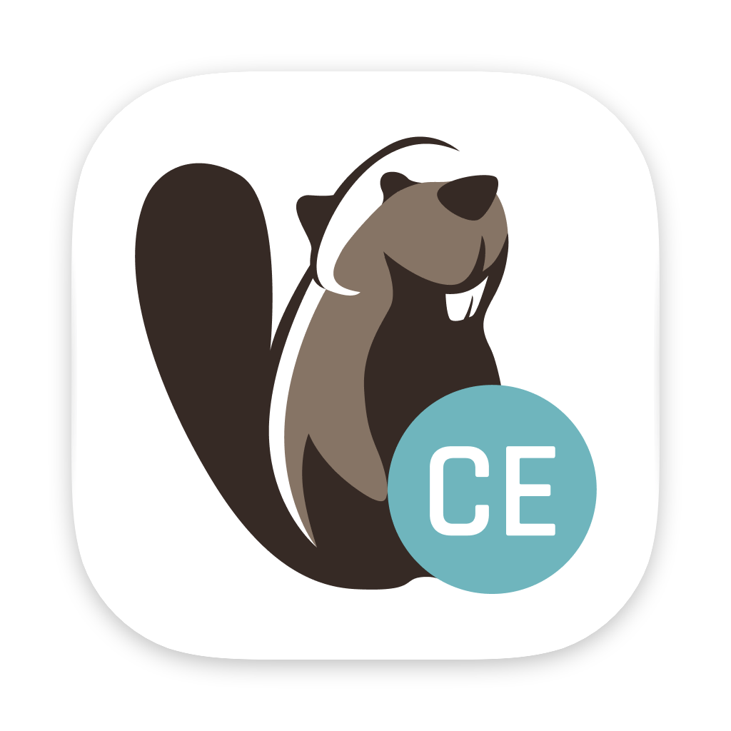 DBeaver Community
