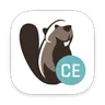 DBeaver Community
